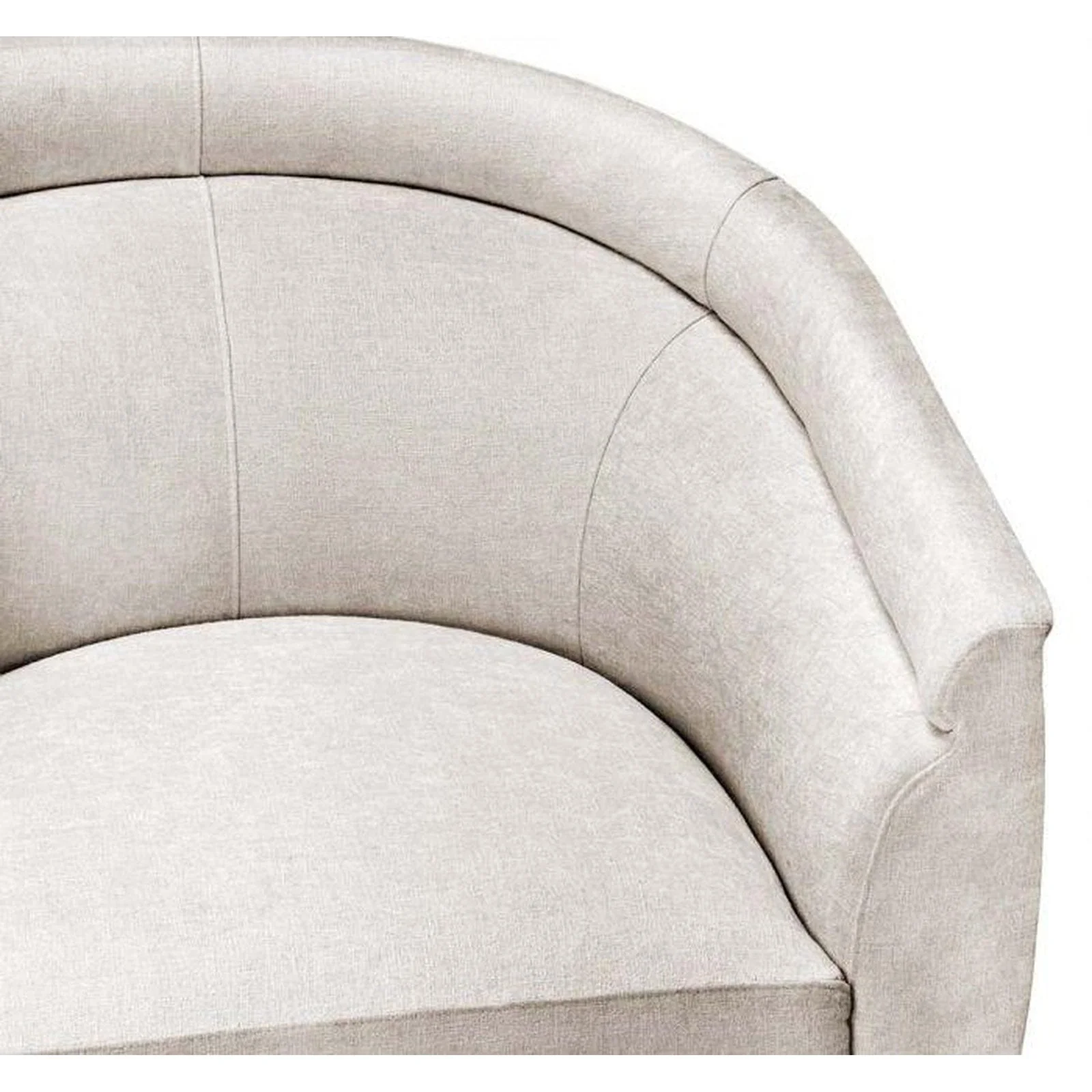 Interlude Capri Lounge Chair - Image 6