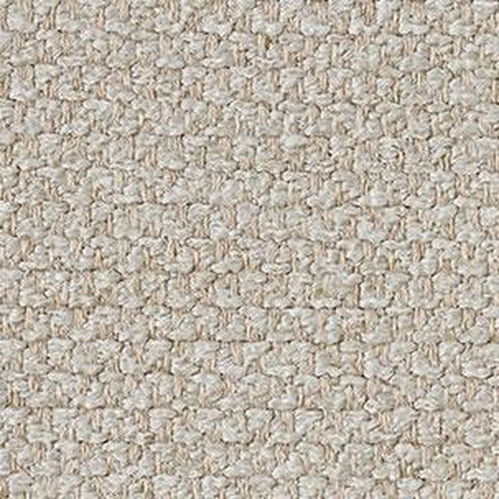 Interlude Capri Chaise Sectional - Image 50