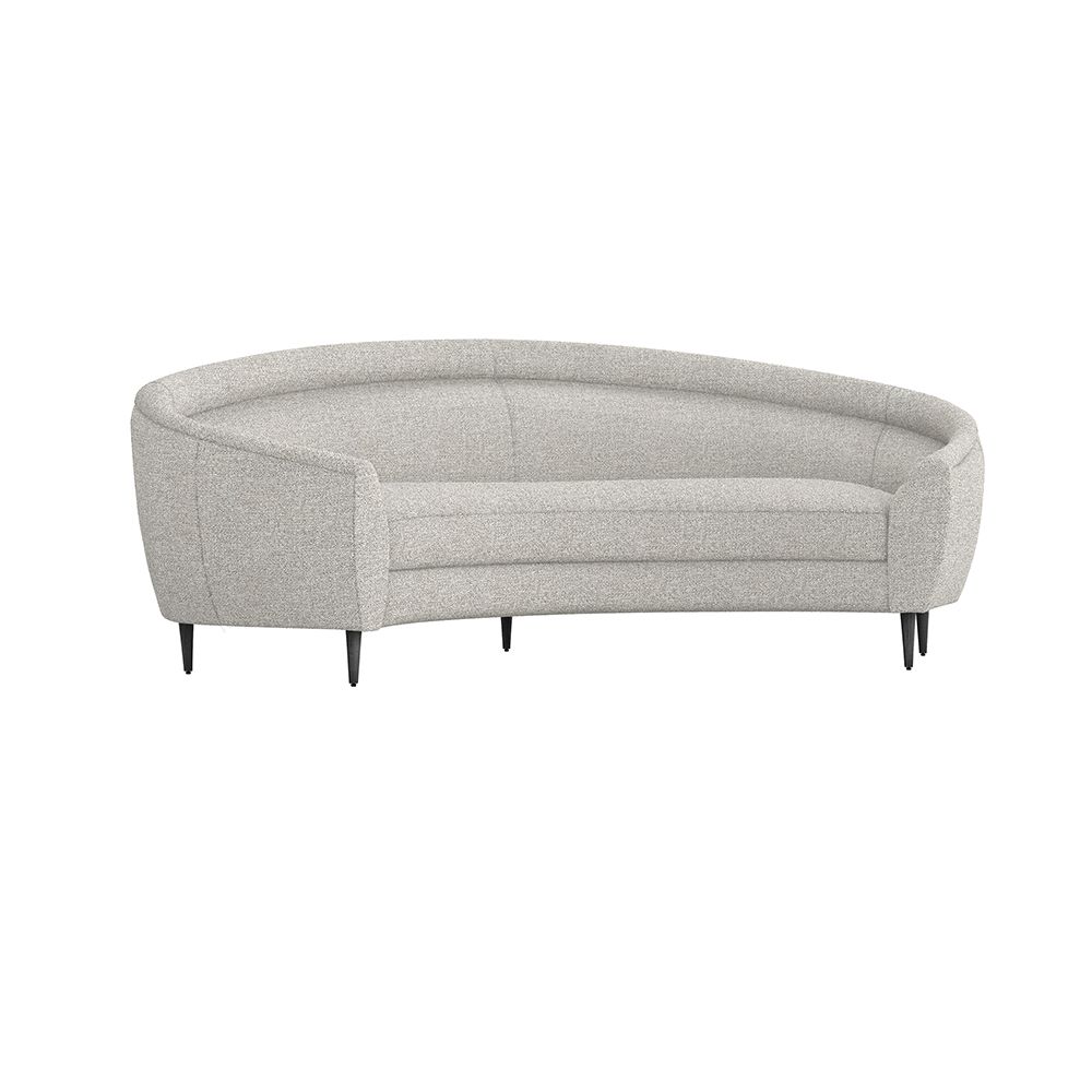 Interlude Capri Sofa - Image 19