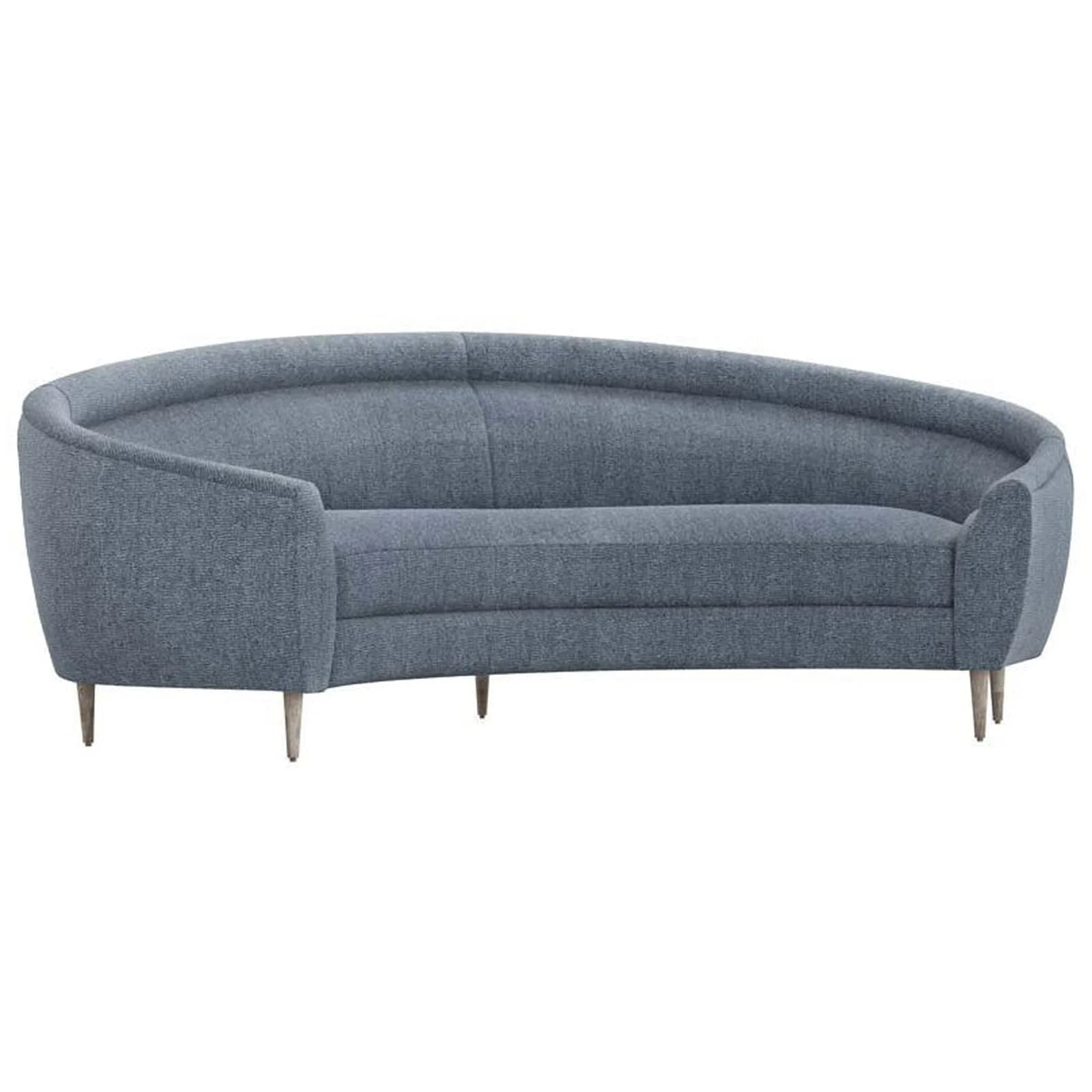 Interlude Capri Sofa - Image 2