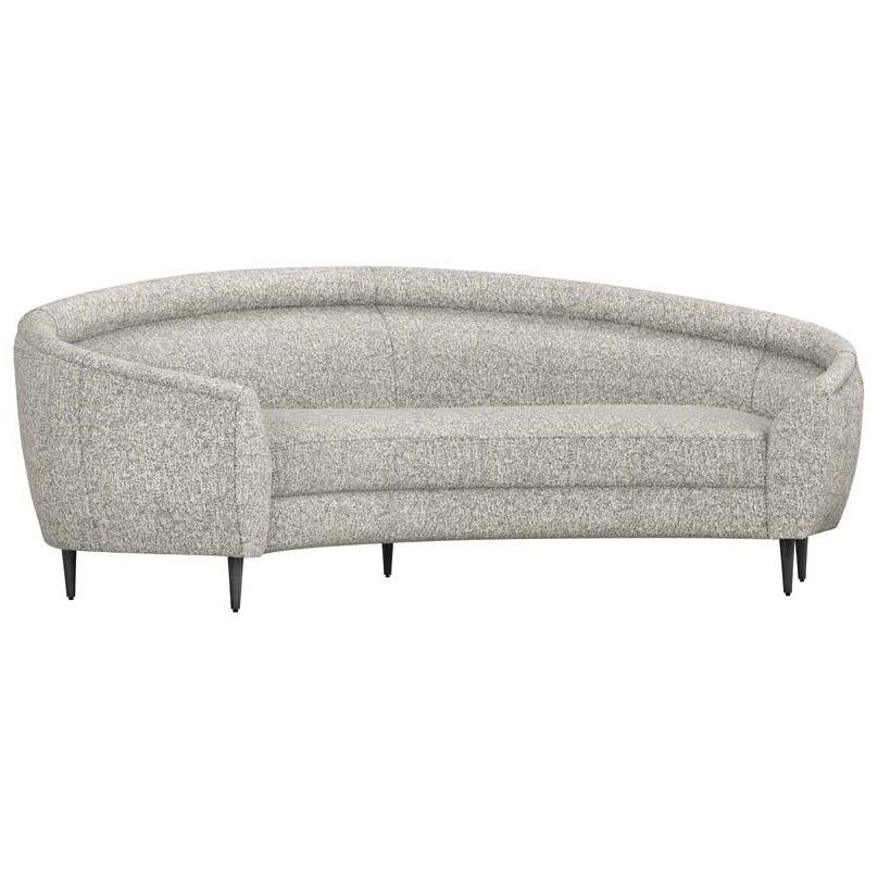 Interlude Capri Sofa - Image 3