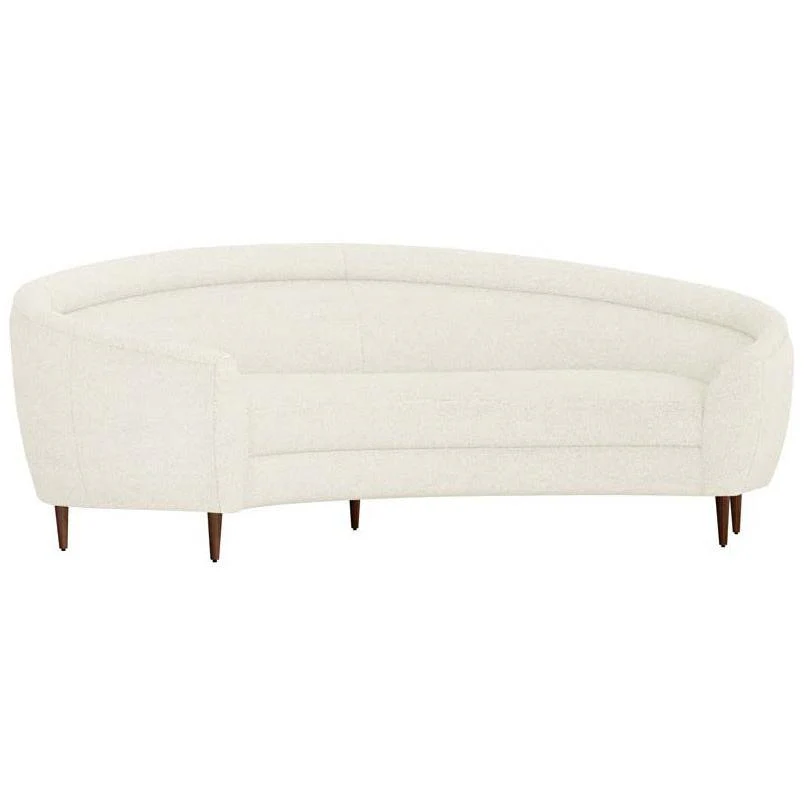 Interlude Capri Sofa - Image 5