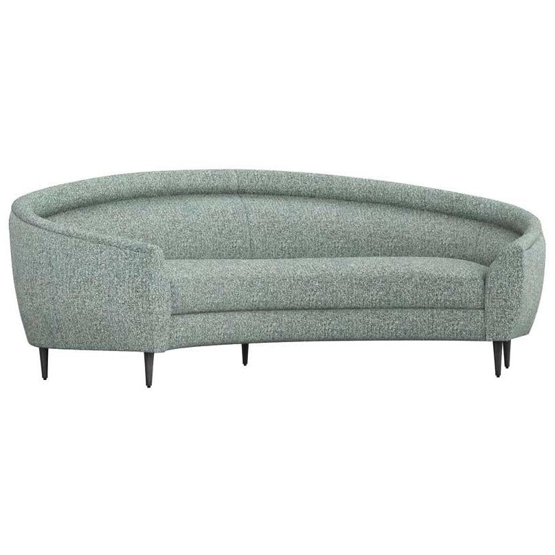 Interlude Capri Sofa - Image 7