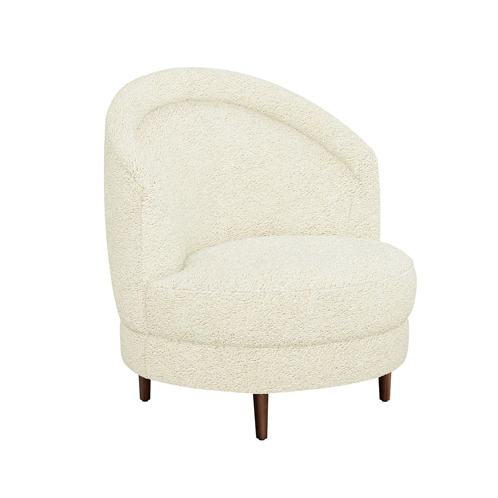 Interlude Capri Grand Swivel Chair - Image 23