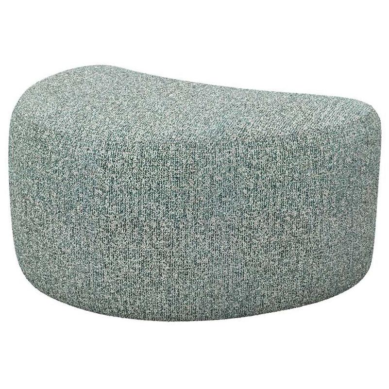 Interlude Carlisle Ottoman - Image 16