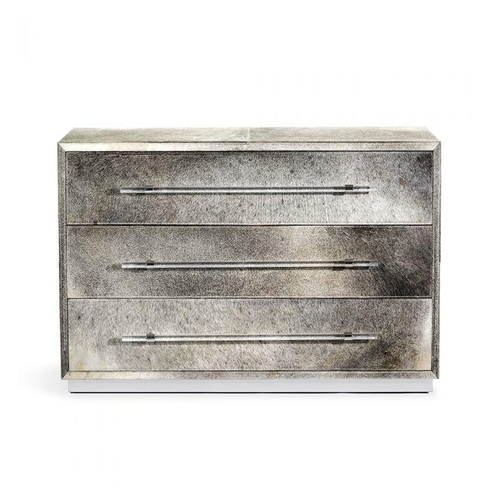 Interlude Cassian Grand Chest - Image 2