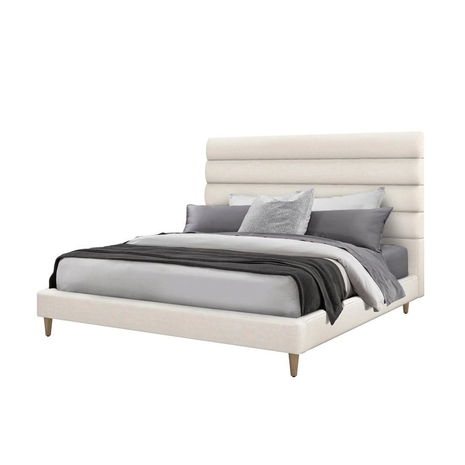 Interlude Channel Bed - Image 10