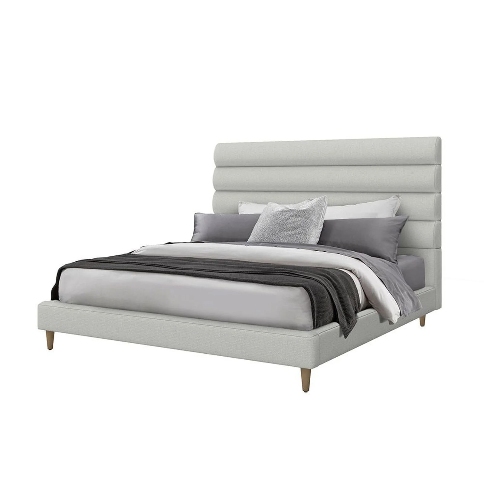 Interlude Channel Bed - Image 11