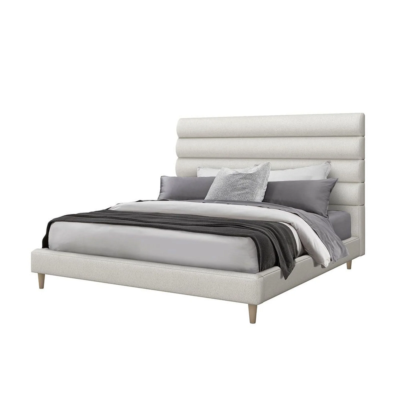 Interlude Channel Bed - Image 12