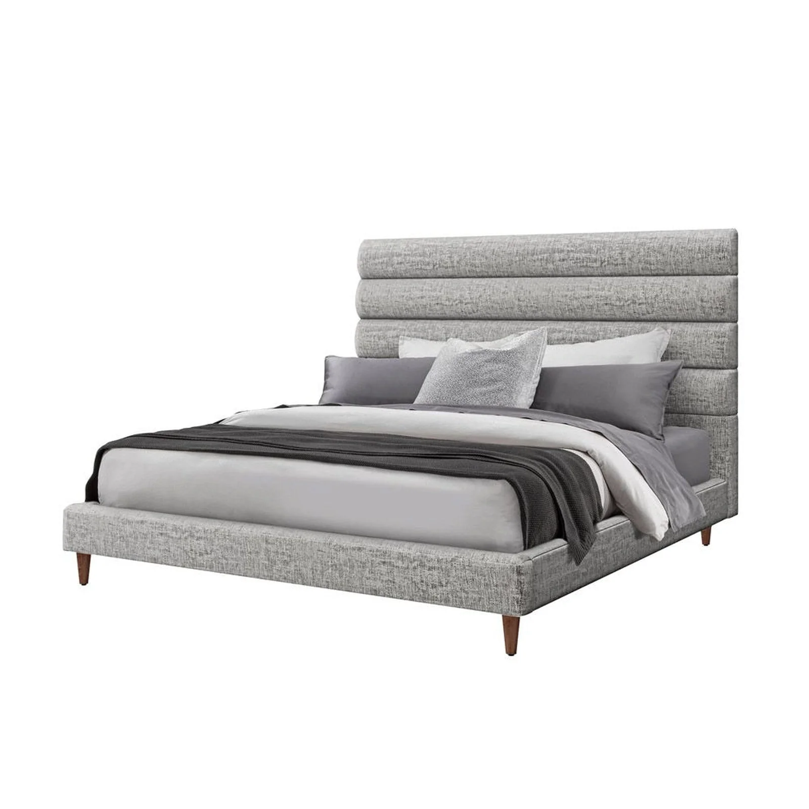 Interlude Channel Bed - Image 13