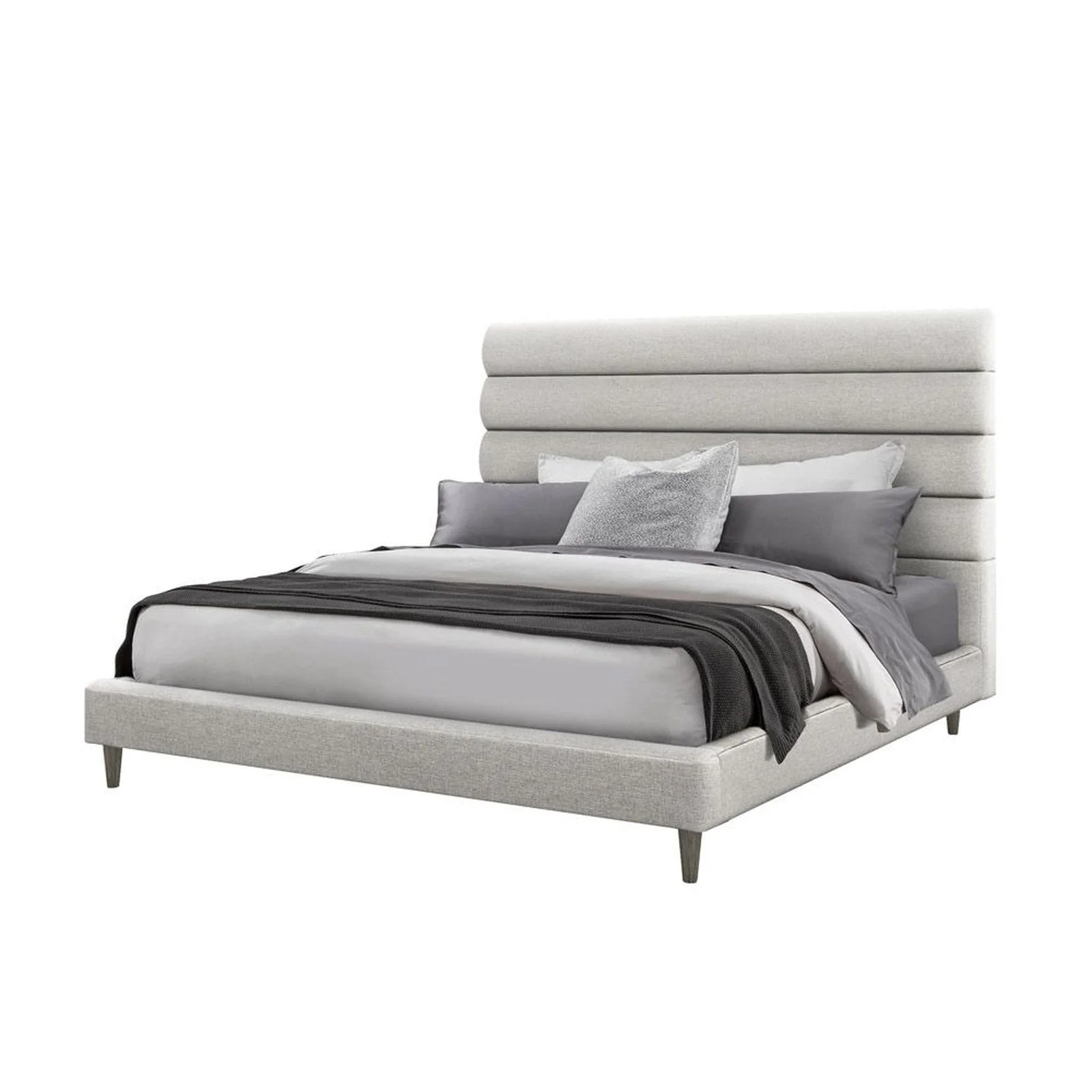 Interlude Channel Bed - Image 14