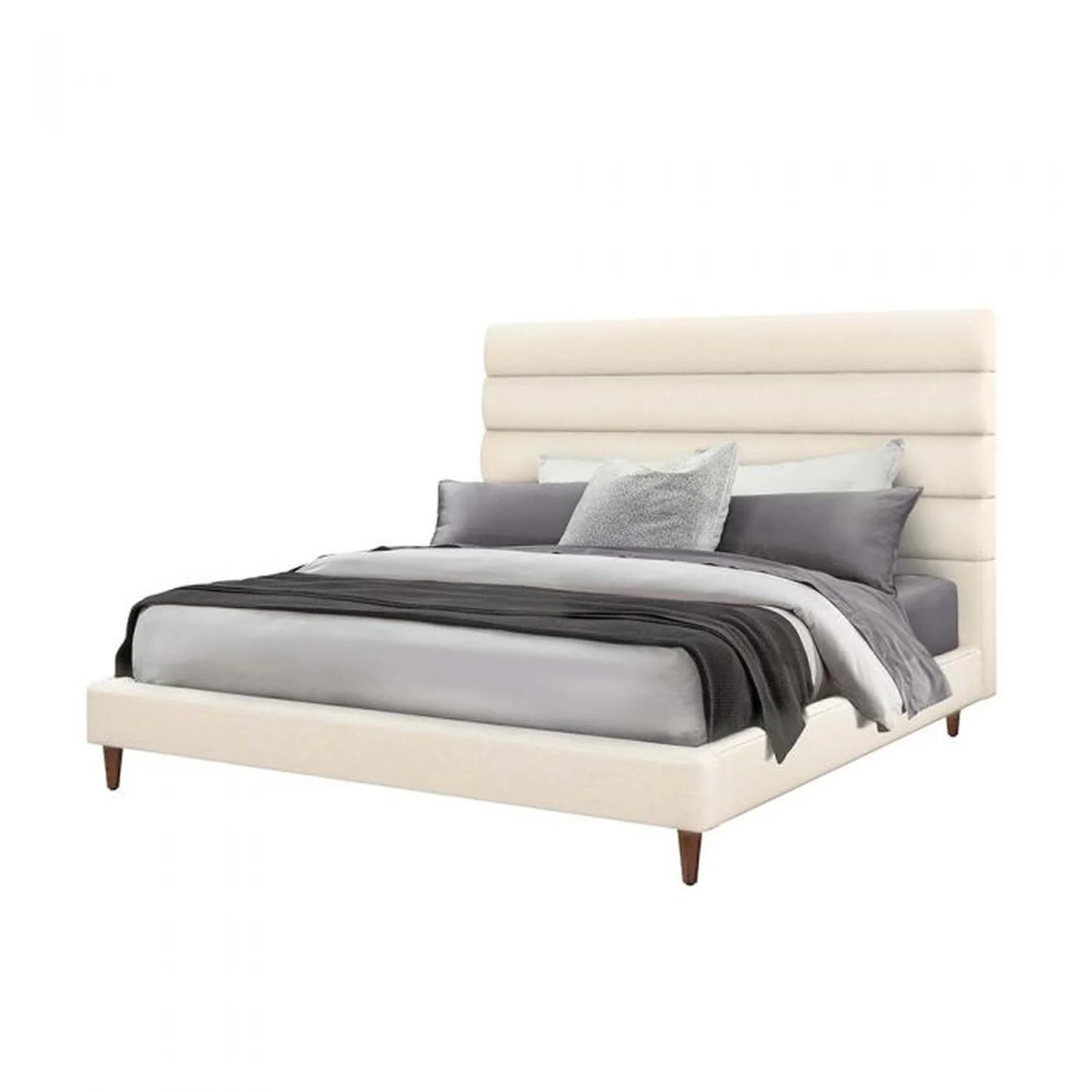 Interlude Channel Bed - Image 15