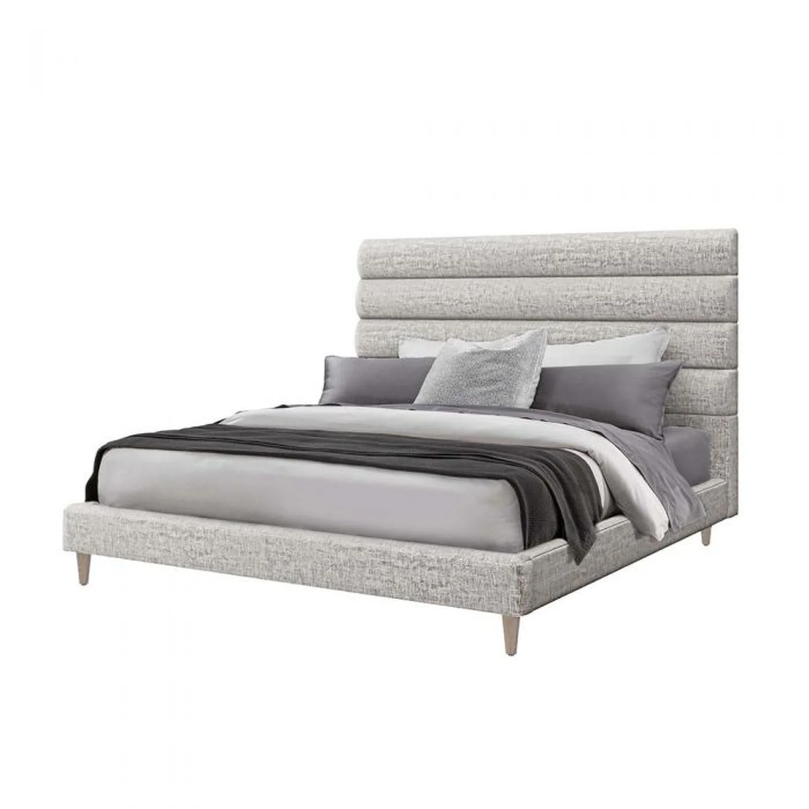 Interlude Channel Bed - Image 16