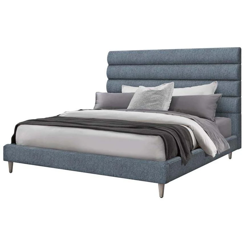 Interlude Channel Bed - Image 17