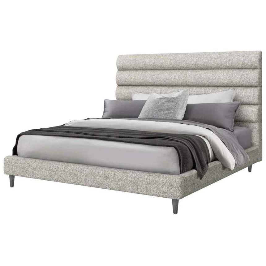 Interlude Channel Bed - Image 18