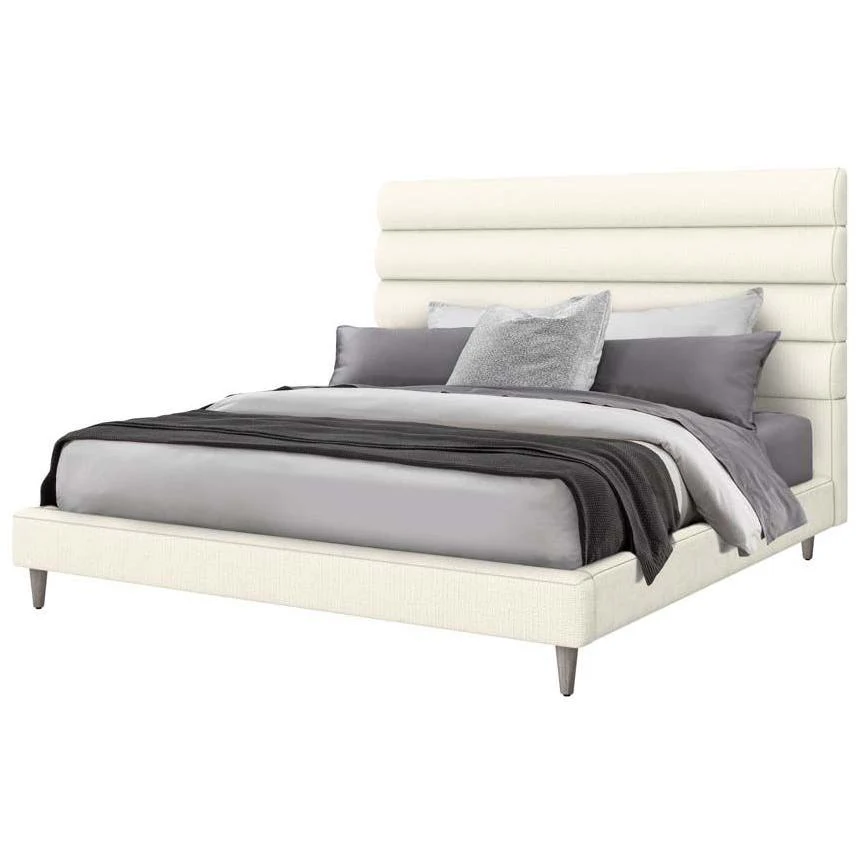 Interlude Channel Bed - Image 19