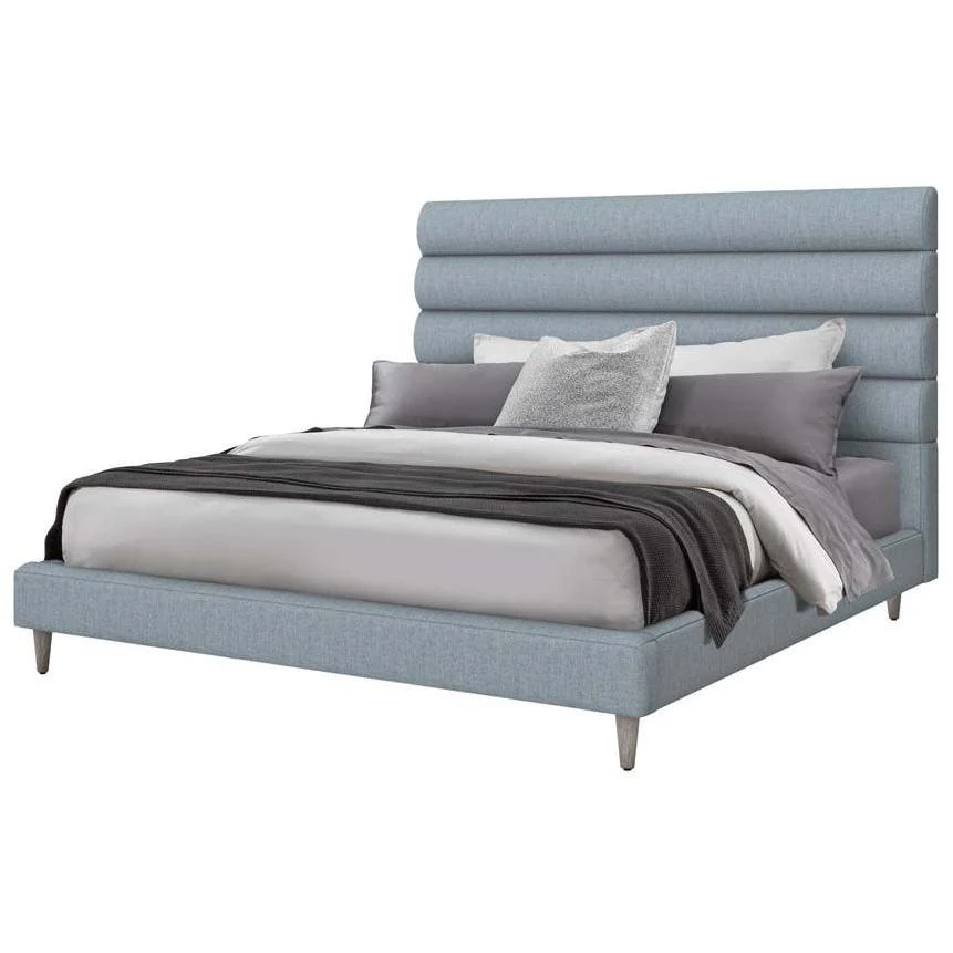 Interlude Channel Bed - Image 21