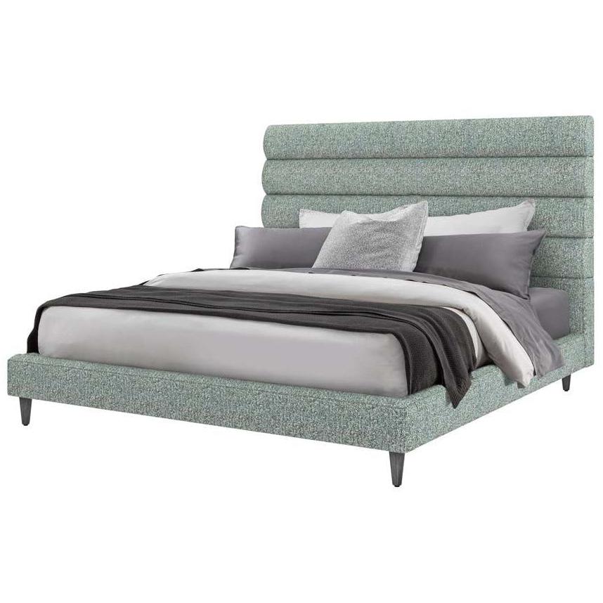 Interlude Channel Bed - Image 22