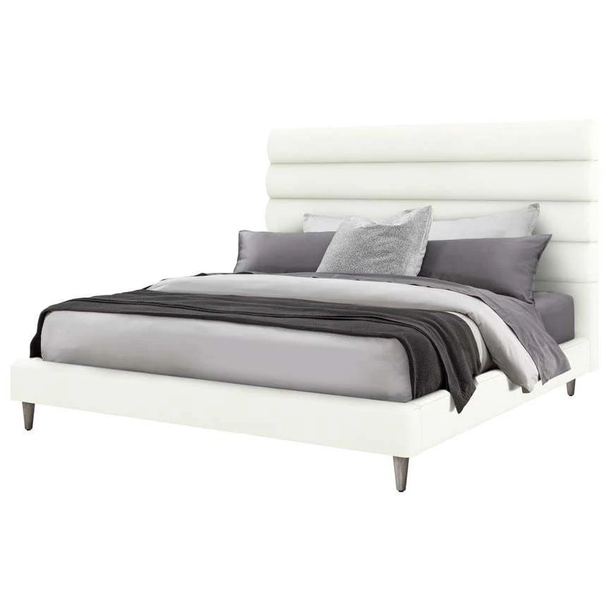 Interlude Channel Bed - Image 23