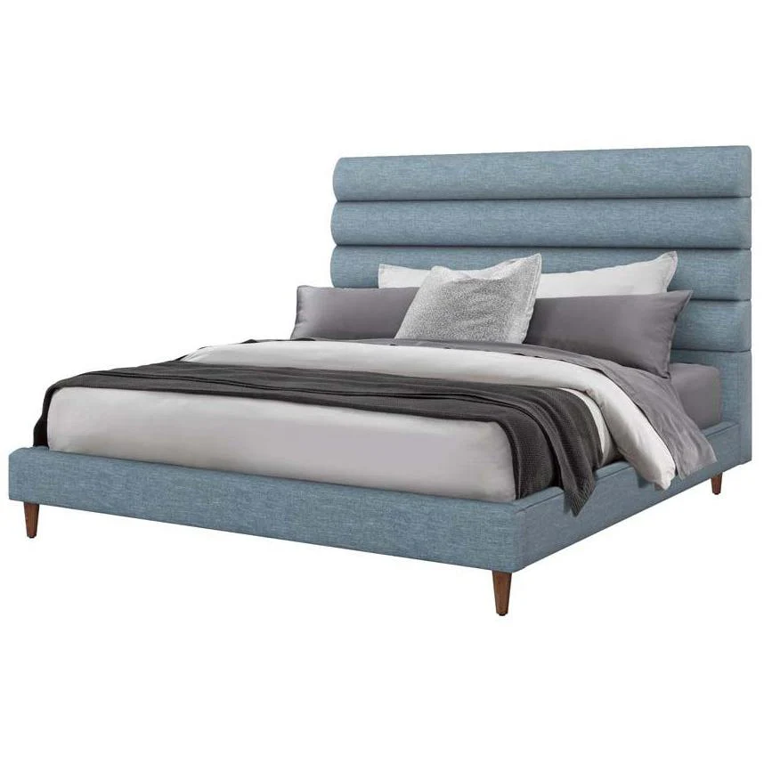 Interlude Channel Bed - Image 24