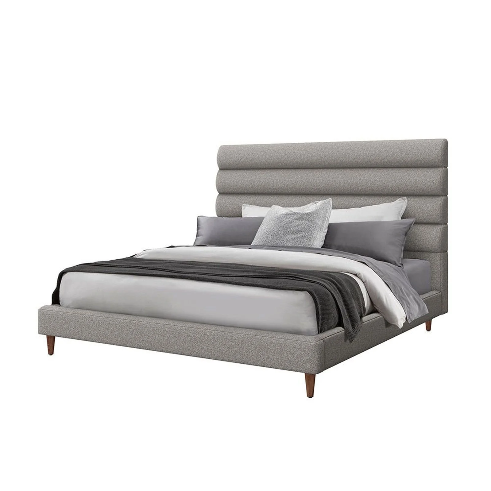 Interlude Channel Bed - Image 25