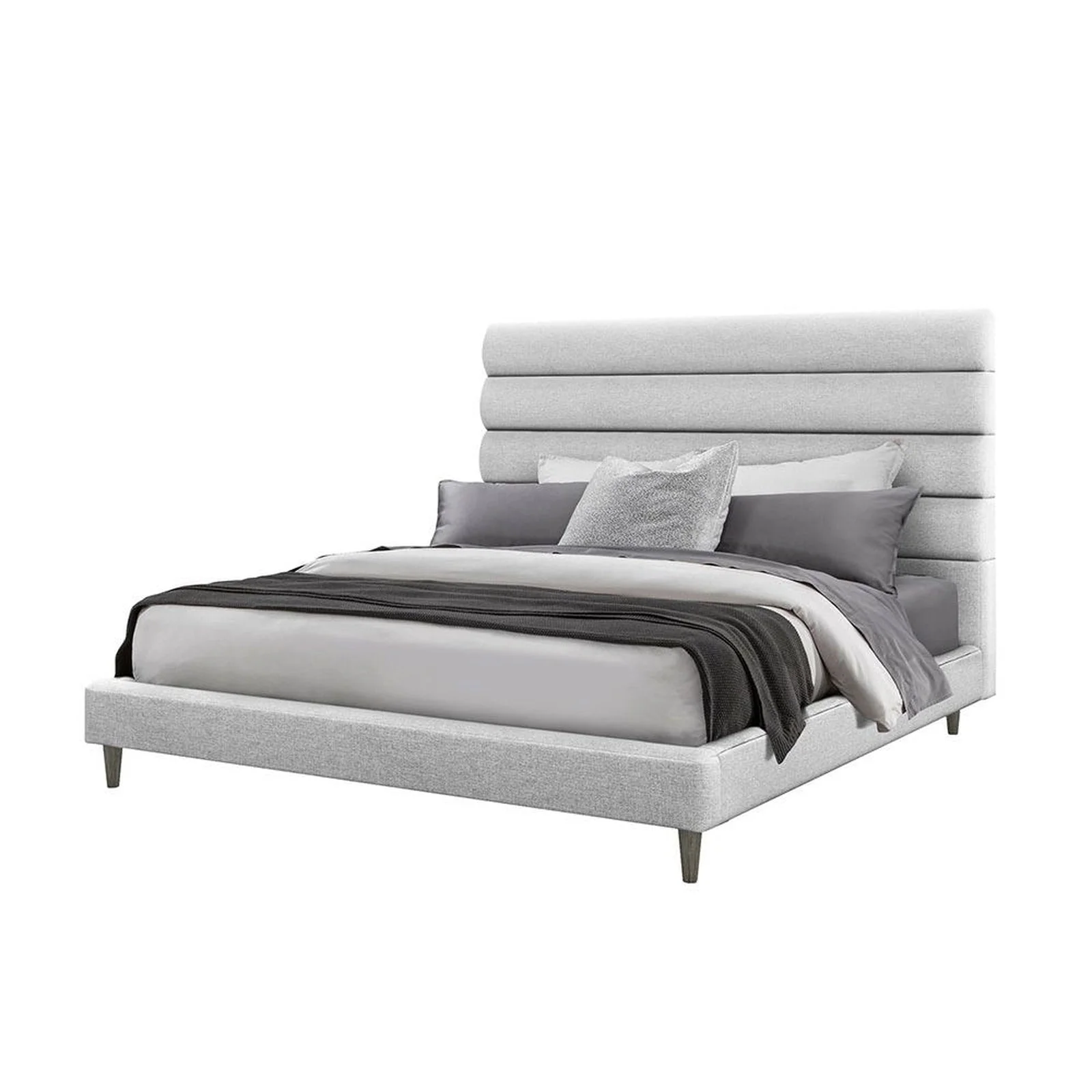 Interlude Channel Bed - Image 26
