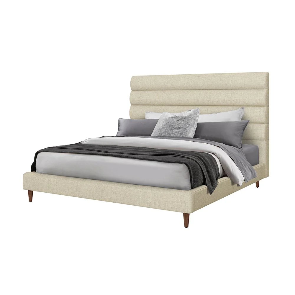 Interlude Channel Bed - Image 27