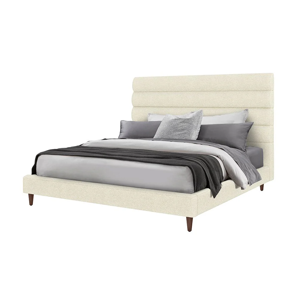 Interlude Channel Bed - Image 28