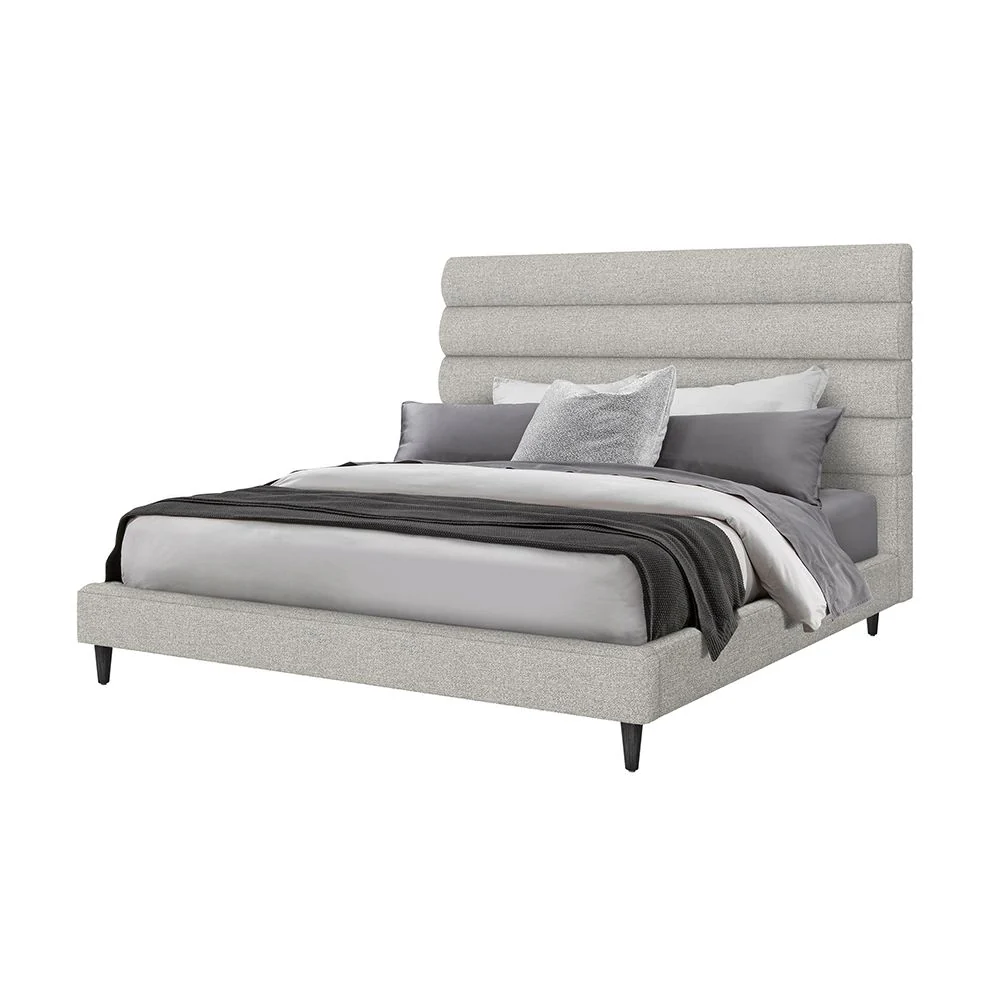 Interlude Channel Bed - Image 29