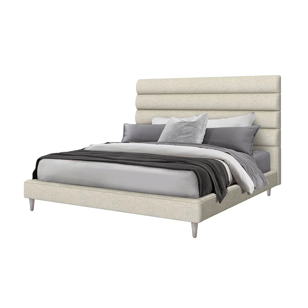 Interlude Channel Bed - Image 30