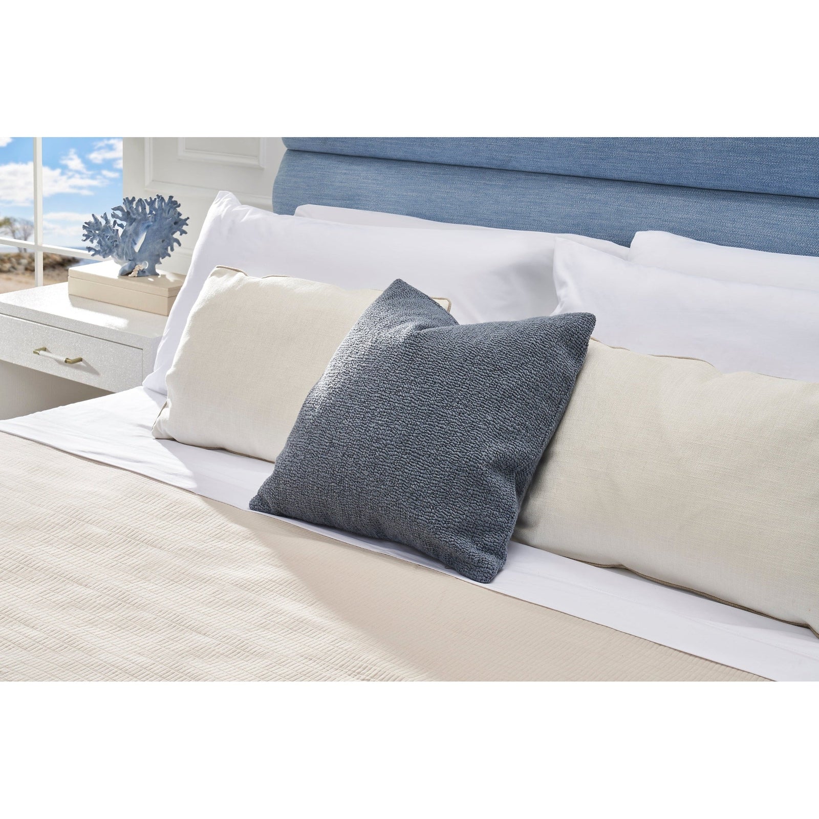Interlude Channel Bed - Image 5