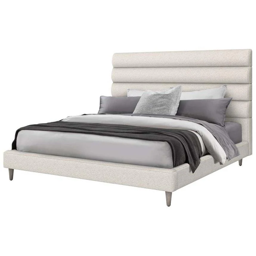 Interlude Channel Bed - Image 9