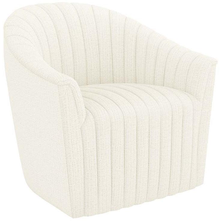 Interlude Channel Chair - Image 10