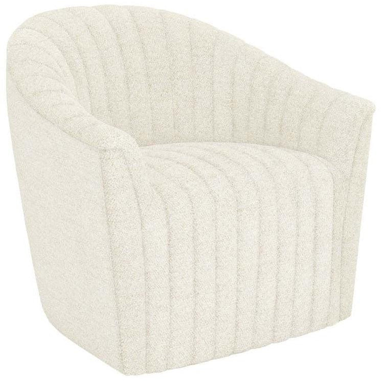 Interlude Channel Chair - Image 11