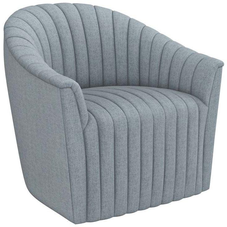 Interlude Channel Chair - Image 12