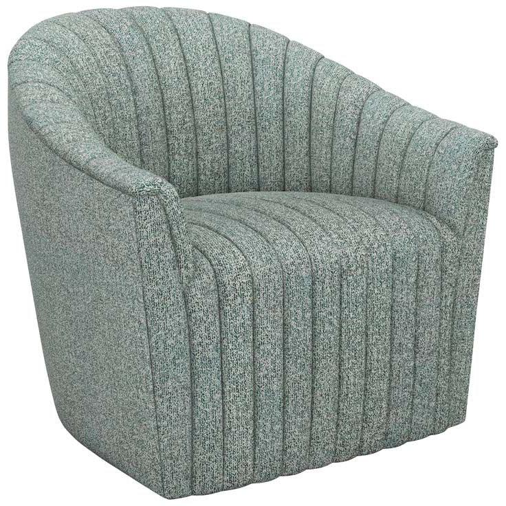 Interlude Channel Chair - Image 13