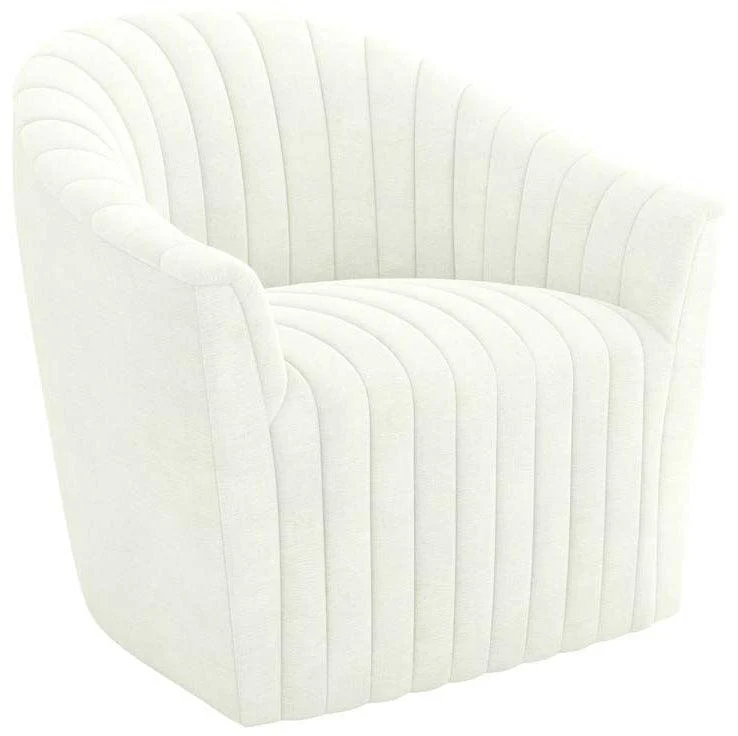 Interlude Channel Chair - Image 14