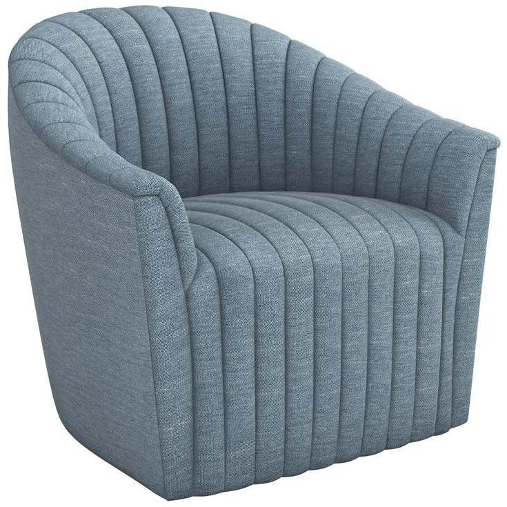 Interlude Channel Chair - Image 15