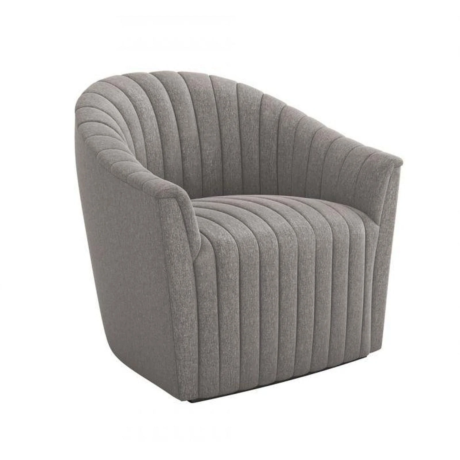 Interlude Channel Chair - Image 16