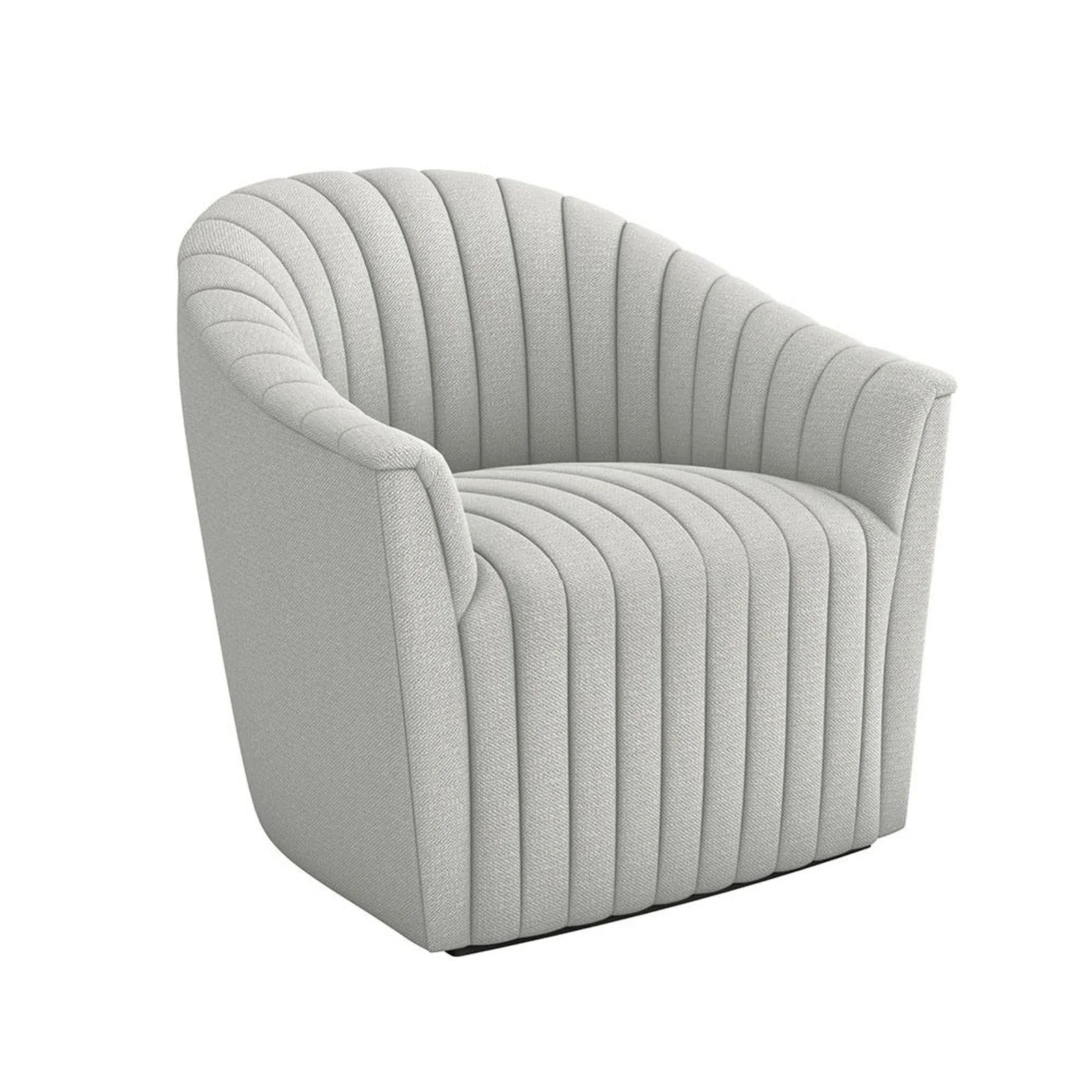 Interlude Channel Chair - Image 17