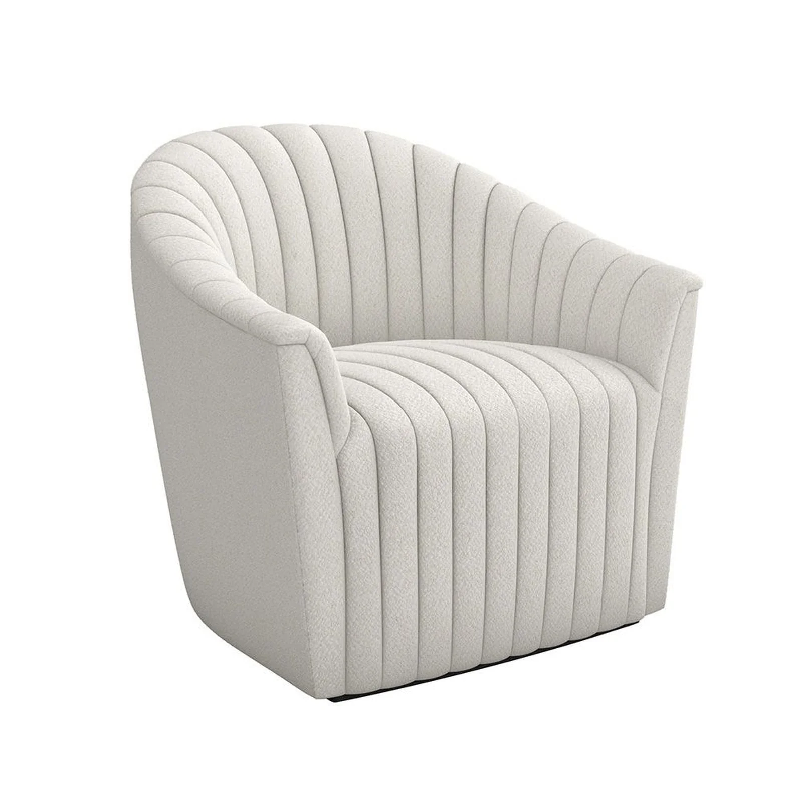 Interlude Channel Chair - Image 18