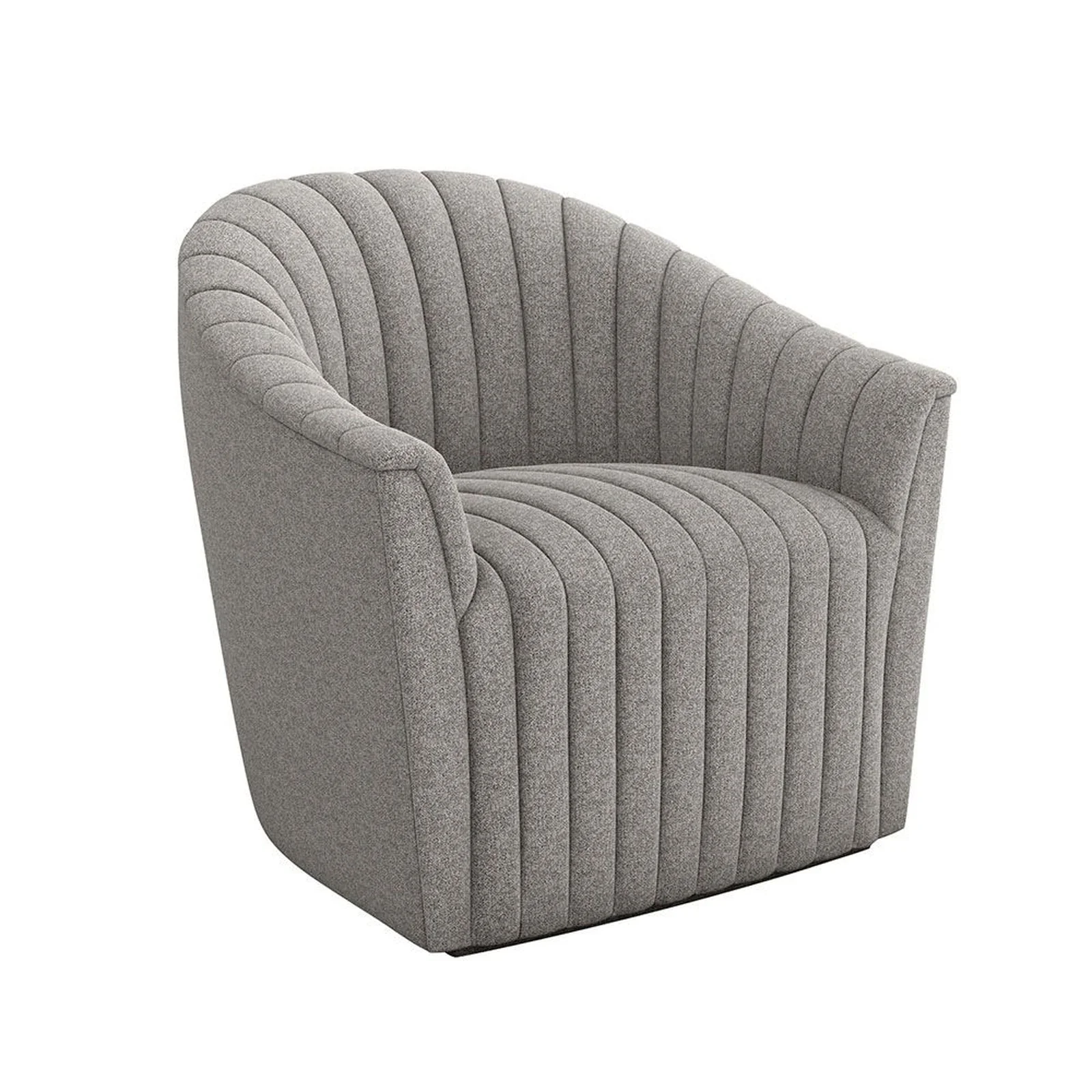 Interlude Channel Chair - Image 19