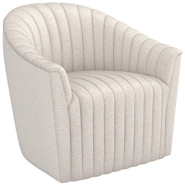 Interlude Channel Chair - Image 2
