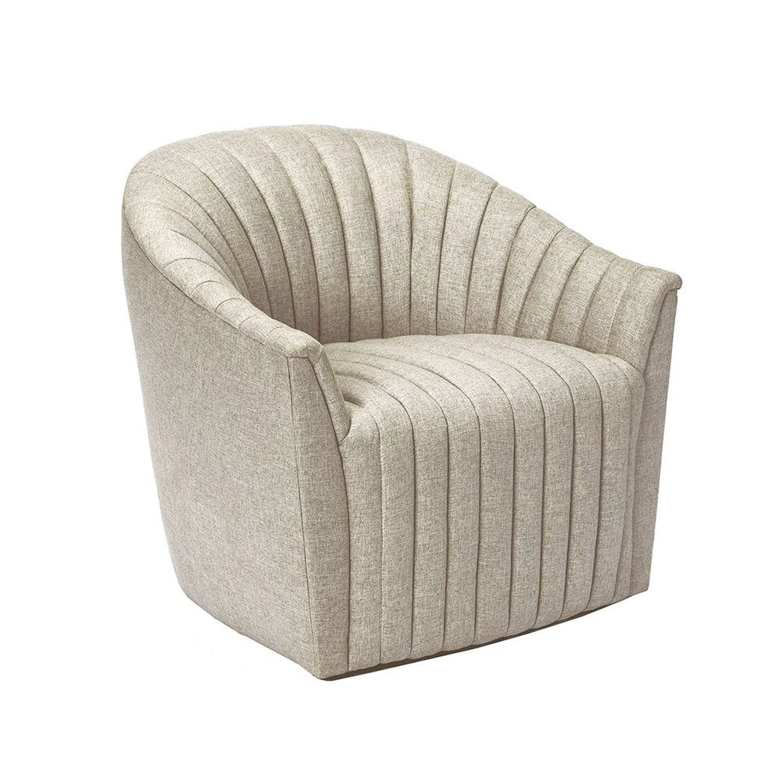 Interlude Channel Chair - Image 20