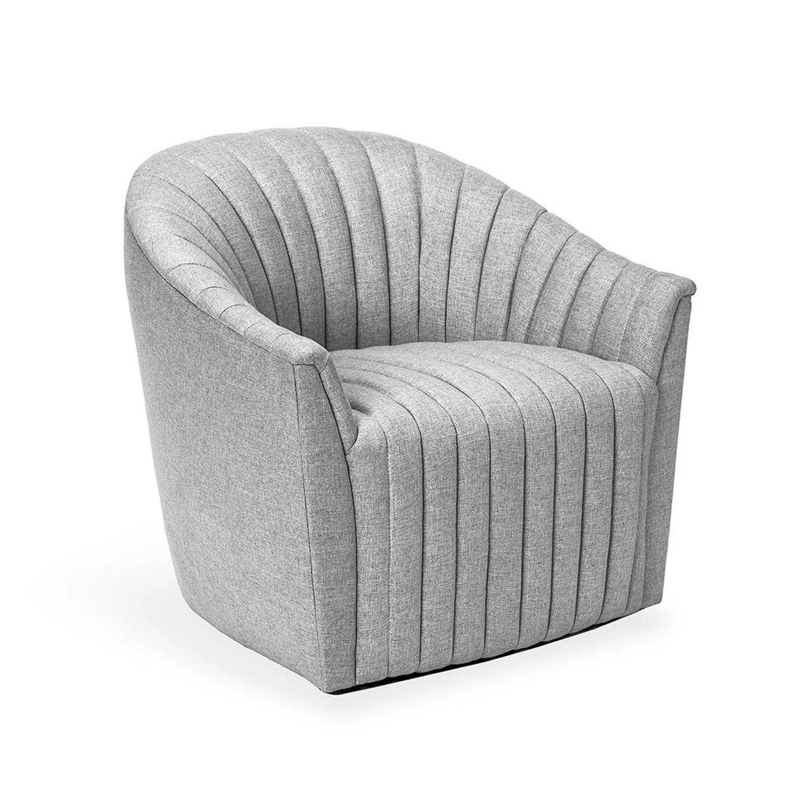 Interlude Channel Chair - Image 21