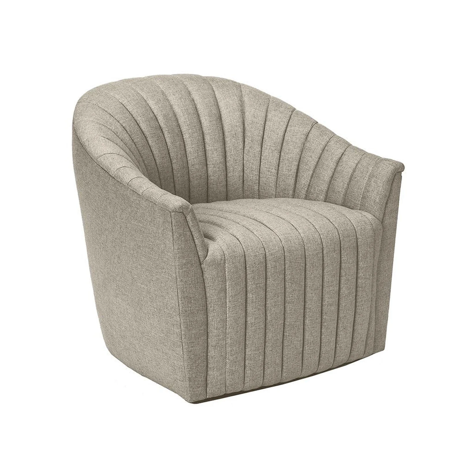 Interlude Channel Chair - Image 22