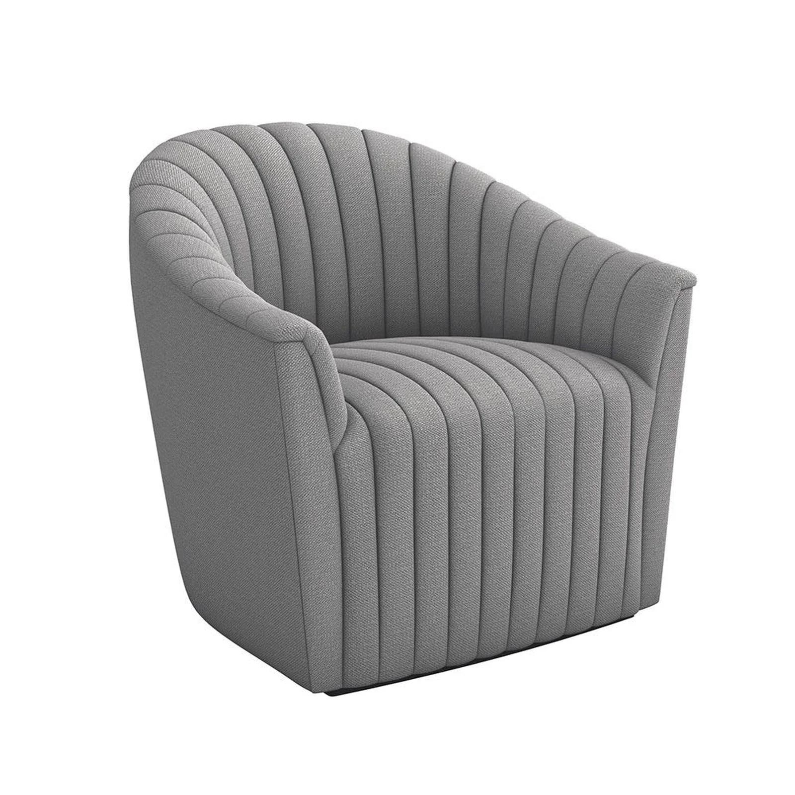 Interlude Channel Chair - Image 23