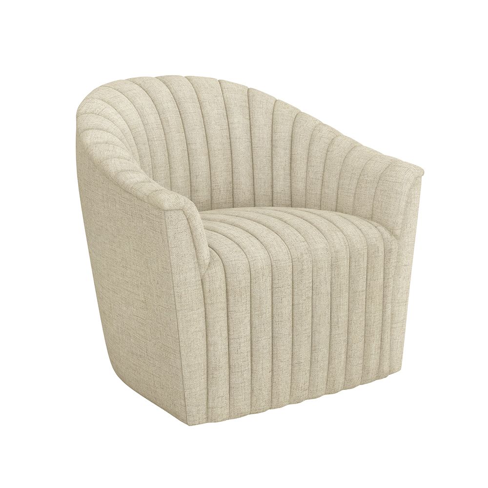 Interlude Channel Chair - Image 24