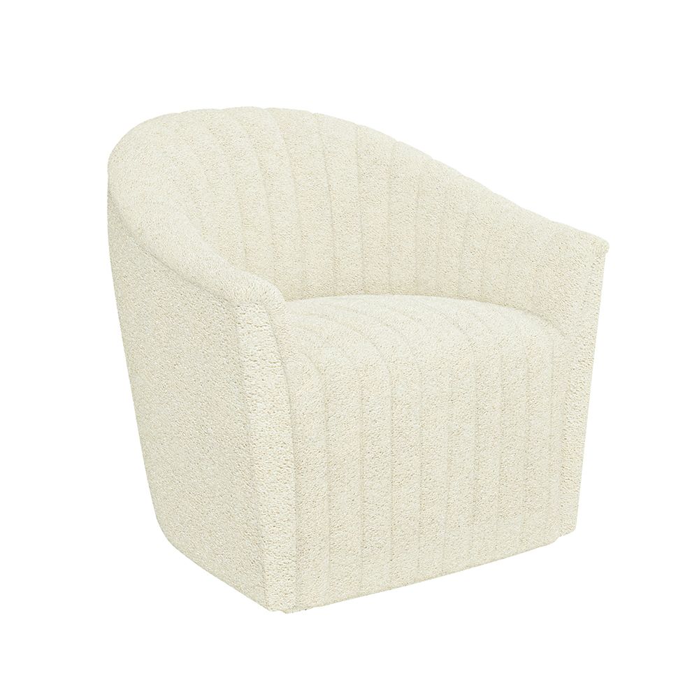 Interlude Channel Chair - Image 25