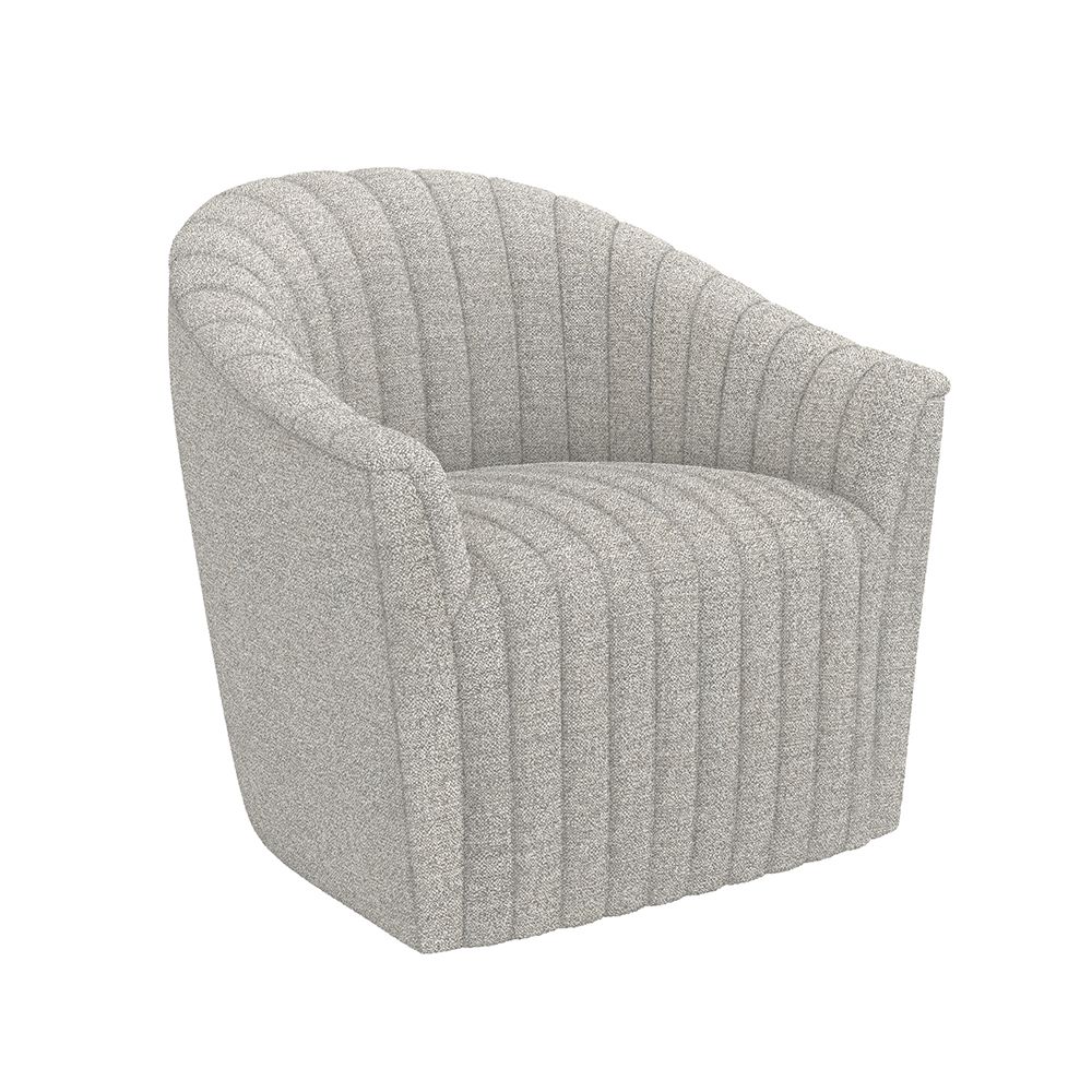 Interlude Channel Chair - Image 26